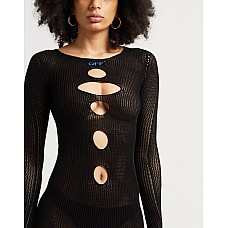 Платья-футляр OFF-WHITE™