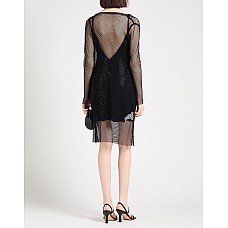 Платья-футляр MAX MARA