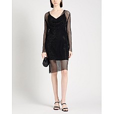 Платья-футляр MAX MARA