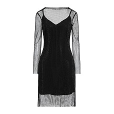 Платья-футляр MAX MARA