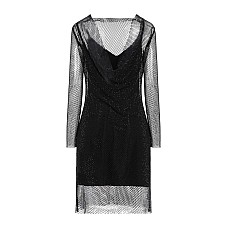 Платья-футляр MAX MARA