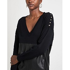 Сукні-футляр LIU •JO