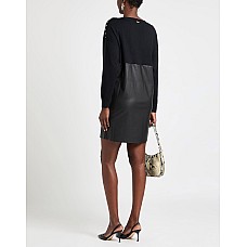 Сукні-футляр LIU •JO