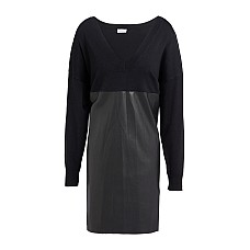 Сукні-футляр LIU •JO