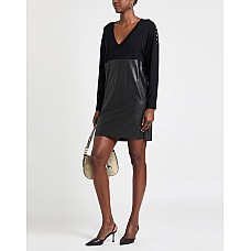 Сукні-футляр LIU •JO