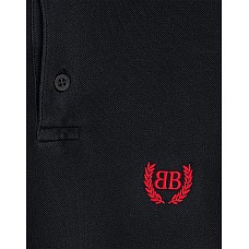 Платья-футляр BALENCIAGA