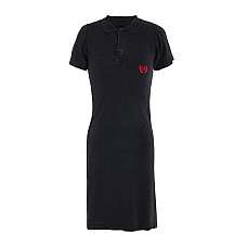 Платья-футляр BALENCIAGA