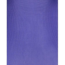 Платья-футляр OFF-WHITE™