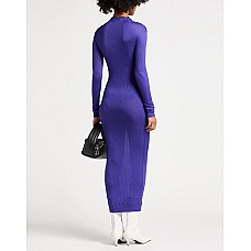 Платья-футляр OFF-WHITE™