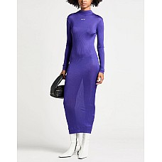 Платья-футляр OFF-WHITE™