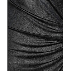 Сукні-футляр MARANT ÉTOILE