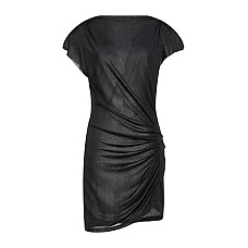 Сукні-футляр MARANT ÉTOILE