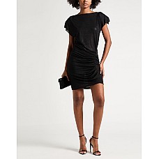 Сукні-футляр MARANT ÉTOILE