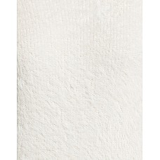 Сукні-футляр FRED MELLO