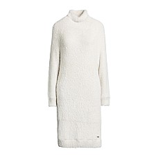 Сукні-футляр FRED MELLO