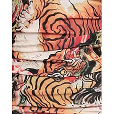 Сукні-футляр ANIYE BY