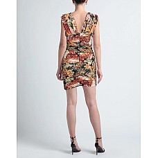 Сукні-футляр ANIYE BY