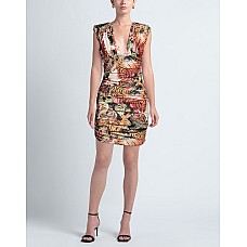 Сукні-футляр ANIYE BY