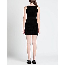 Сукні-футляр SANDRO