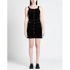 Сукні-футляр SANDRO