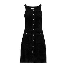 Сукні-футляр SANDRO