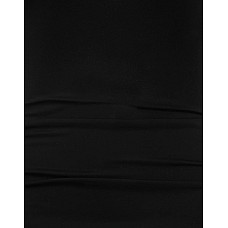 Сукні-футляр ELISABETTA FRANCHI