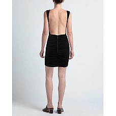 Сукні-футляр ELISABETTA FRANCHI