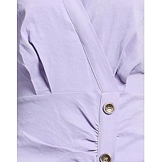 Сукні-футляр PINKO