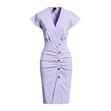 Сукні-футляр PINKO