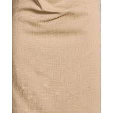 Платья-футляр MSGM