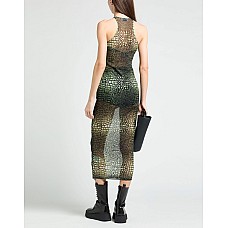 Платья-футляр OFF-WHITE™