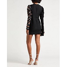 Платья-футляр VALENTINO GARAVANI