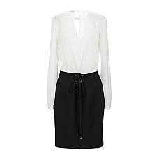 Сукні-футляр LIU •JO