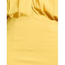 Платья-футляр LIVIANA CONTI