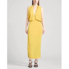 Платья-футляр LIVIANA CONTI