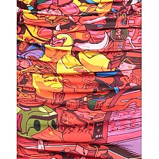 Сукні-футляр ANIYE BY