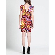 Сукні-футляр ANIYE BY