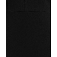 Платья-футляр RAG & BONE