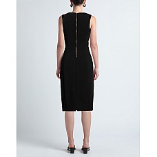 Платья-футляр RAG & BONE