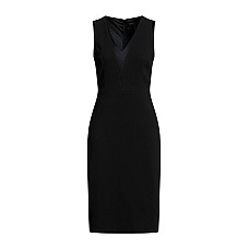 Платья-футляр RAG & BONE