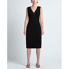 Платья-футляр RAG & BONE