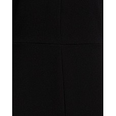 Сукні-футляр OTTOD'AME