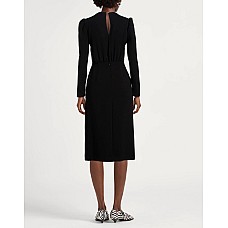 Сукні-футляр OTTOD'AME