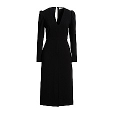 Сукні-футляр OTTOD'AME