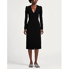 Сукні-футляр OTTOD'AME