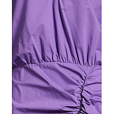 Сукні-футляр 8PM