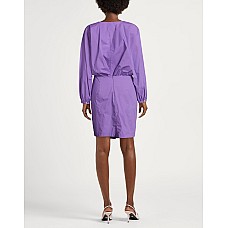 Сукні-футляр 8PM