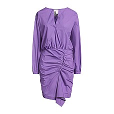 Сукні-футляр 8PM