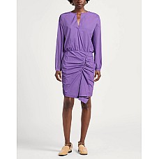 Сукні-футляр 8PM