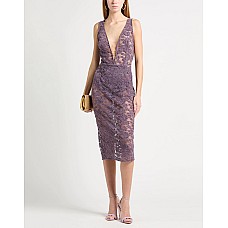 Сукні-футляр ELISABETTA FRANCHI